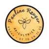 logo pauline rouger