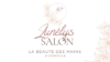 lunélys salon la beauté des mains