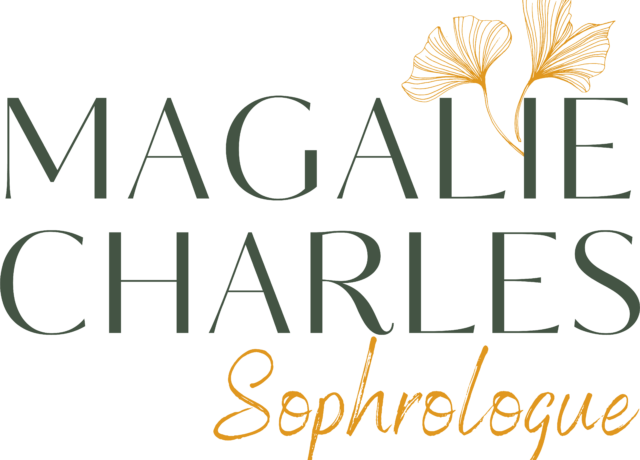 magalie charles sophrologue